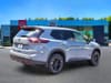 5 thumbnail image of  2026 Nissan Rogue Dark Armor