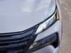 10 thumbnail image of  2026 Nissan Rogue Dark Armor