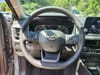 28 thumbnail image of  2026 Nissan Rogue Dark Armor