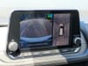 22 thumbnail image of  2026 Nissan Rogue Dark Armor