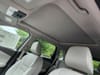 19 thumbnail image of  2026 Nissan Rogue Dark Armor