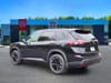 3 thumbnail image of  2026 Nissan Rogue Dark Armor