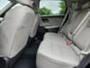 16 thumbnail image of  2026 Nissan Rogue Dark Armor
