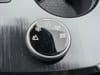 24 thumbnail image of  2026 Nissan Rogue Dark Armor