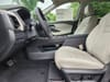 18 thumbnail image of  2026 Nissan Rogue Dark Armor