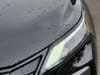 10 thumbnail image of  2026 Nissan Rogue Dark Armor