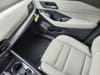 15 thumbnail image of  2026 Nissan Rogue Dark Armor