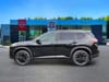 2 thumbnail image of  2026 Nissan Rogue Dark Armor