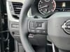 30 thumbnail image of  2026 Nissan Rogue Dark Armor