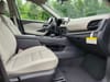 11 thumbnail image of  2026 Nissan Rogue Dark Armor