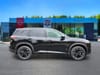 6 thumbnail image of  2026 Nissan Rogue Dark Armor