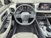 13 thumbnail image of  2026 Nissan Rogue Dark Armor