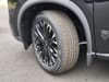 33 thumbnail image of  2026 Nissan Rogue Dark Armor