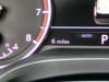 32 thumbnail image of  2026 Nissan Rogue Dark Armor