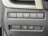 25 thumbnail image of  2026 Nissan Rogue Dark Armor