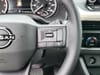 29 thumbnail image of  2026 Nissan Rogue Dark Armor