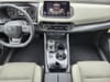 14 thumbnail image of  2026 Nissan Rogue Dark Armor