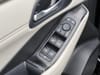 17 thumbnail image of  2026 Nissan Rogue Dark Armor
