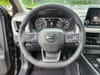 28 thumbnail image of  2026 Nissan Rogue Dark Armor
