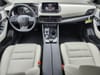 12 thumbnail image of  2026 Nissan Rogue Dark Armor
