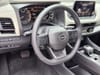 20 thumbnail image of  2026 Nissan Rogue Dark Armor