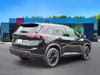 5 thumbnail image of  2026 Nissan Rogue Dark Armor