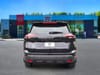 4 thumbnail image of  2026 Nissan Rogue Dark Armor