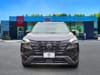 8 thumbnail image of  2026 Nissan Rogue Dark Armor