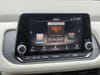 21 thumbnail image of  2026 Nissan Rogue Dark Armor