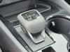 27 thumbnail image of  2026 Nissan Rogue Dark Armor