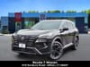 1 thumbnail image of  2026 Nissan Rogue Dark Armor