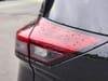 9 thumbnail image of  2026 Nissan Rogue Dark Armor