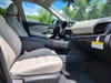11 thumbnail image of  2026 Nissan Rogue Dark Armor