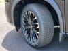 33 thumbnail image of  2026 Nissan Rogue Dark Armor