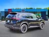 5 thumbnail image of  2026 Nissan Rogue Dark Armor