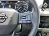 29 thumbnail image of  2026 Nissan Rogue Dark Armor