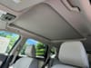 19 thumbnail image of  2026 Nissan Rogue Dark Armor