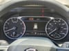 31 thumbnail image of  2026 Nissan Rogue Dark Armor