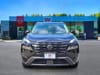 8 thumbnail image of  2026 Nissan Rogue Dark Armor