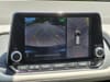 22 thumbnail image of  2026 Nissan Rogue Dark Armor