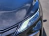 10 thumbnail image of  2026 Nissan Rogue Dark Armor