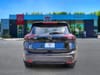 4 thumbnail image of  2026 Nissan Rogue Dark Armor