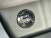 26 thumbnail image of  2026 Nissan Rogue Dark Armor