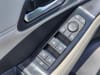 17 thumbnail image of  2026 Nissan Rogue Dark Armor