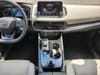 14 thumbnail image of  2026 Nissan Rogue Dark Armor