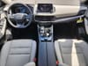 12 thumbnail image of  2026 Nissan Rogue Dark Armor