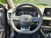 28 thumbnail image of  2026 Nissan Rogue Dark Armor