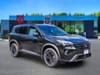 7 thumbnail image of  2026 Nissan Rogue Dark Armor