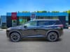 2 thumbnail image of  2026 Nissan Rogue Dark Armor