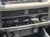 23 thumbnail image of  2026 Nissan Rogue Dark Armor